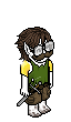 mod_fairy